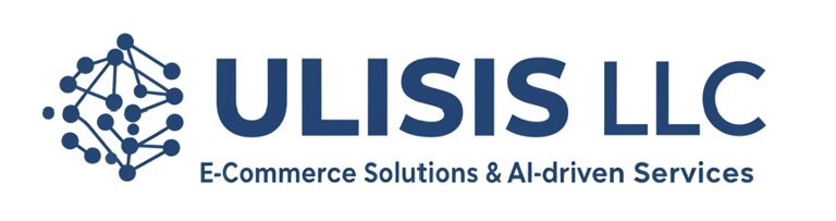 ULISIS LLC logo