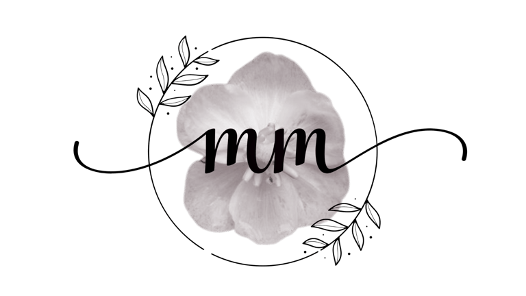 Mayapple Marketing logo