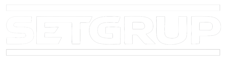 SetGrup logo