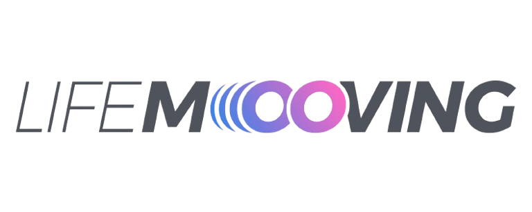 LifeMooving logo