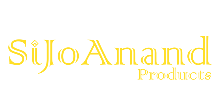 SiJoAnand logo