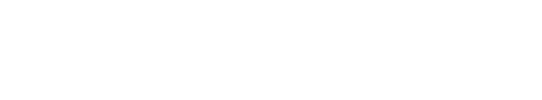 Plenty of Ghosts logo