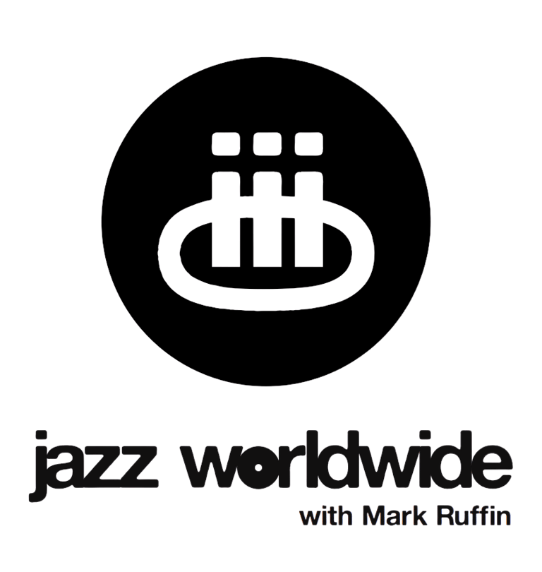 Jazz Worldwide logo
