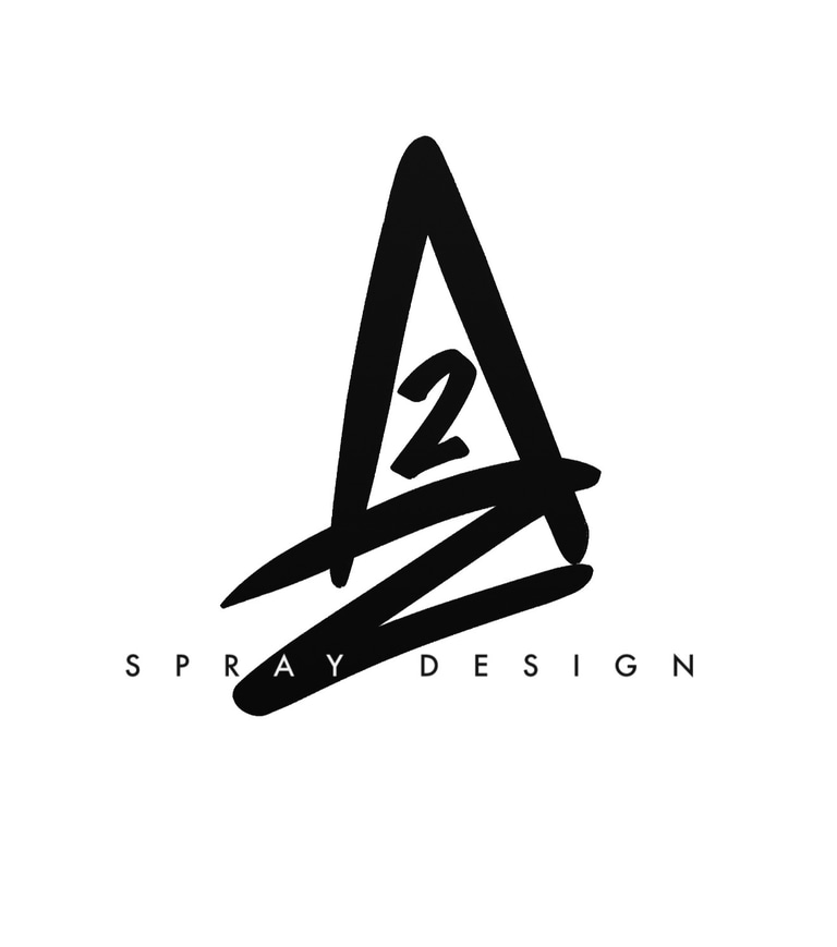 A2zeta logo