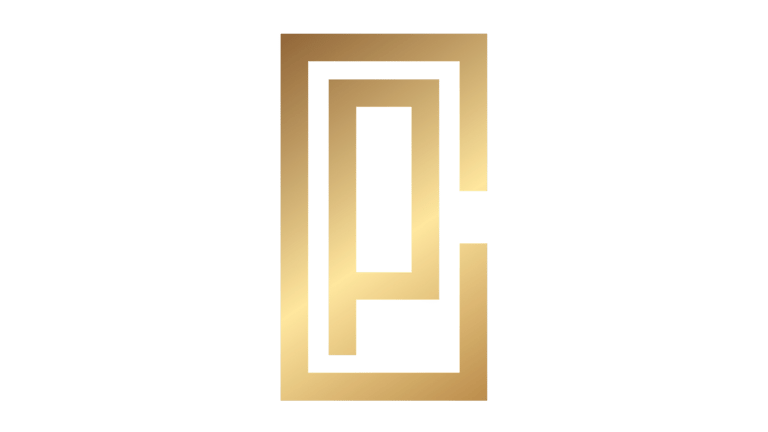 Pantera Consulting logo