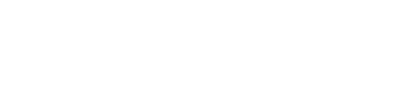 TomaJfoto logo