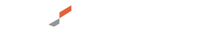 JNC Empreendimentos logo