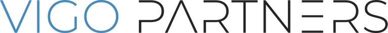 Vigo Partners logo