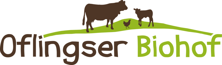 Oflingser Biohof logo