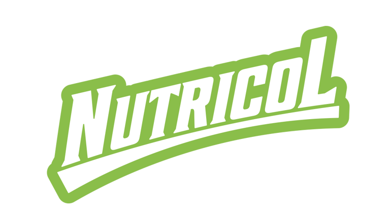 ALIMENTOS NUTRICOL logo
