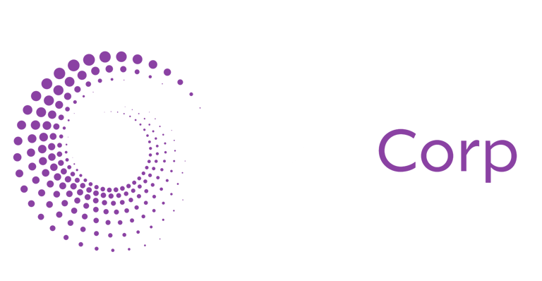FluxusCorp logo