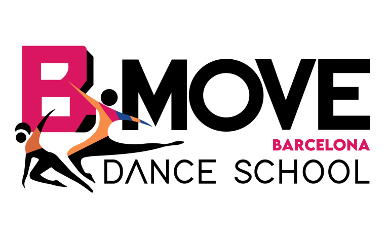 BMOVE Barcelona logo
