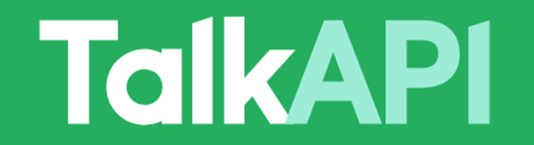 My WhatsApp Api logo