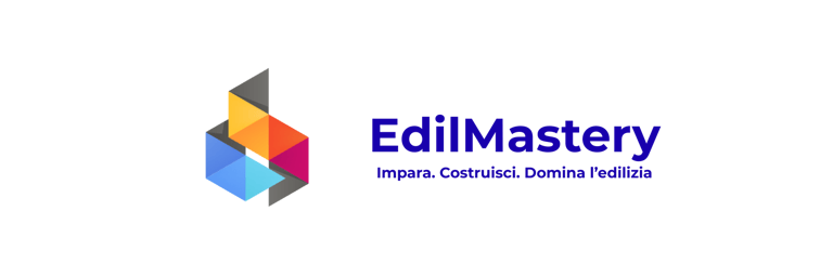 EdilMastery.com logo