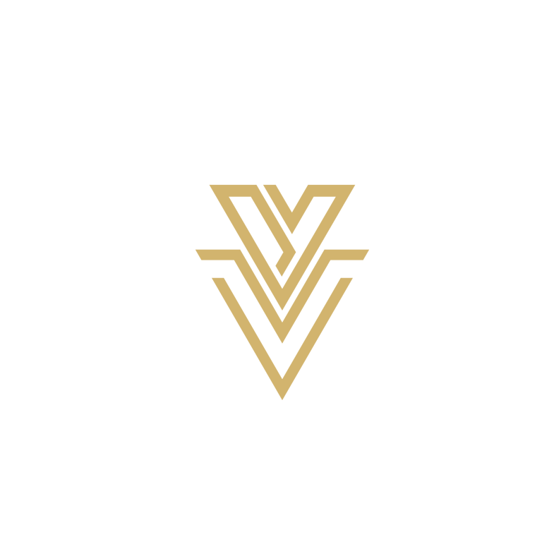 Veridiano Advocacia logo