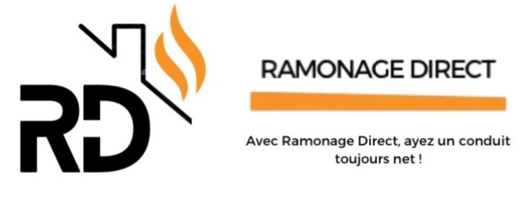 RamonageDirect logo