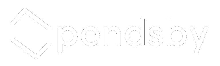 Pendsby logo