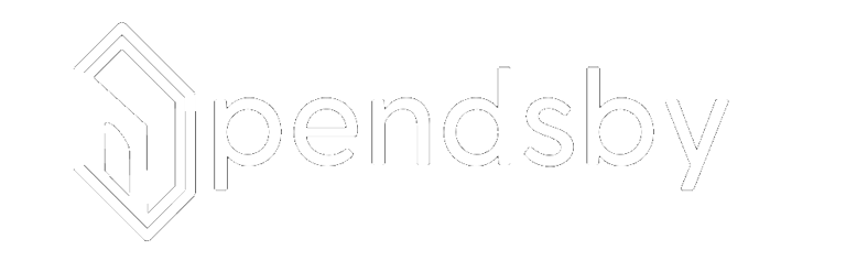 Pendsby logo