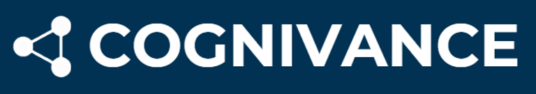 Cognivance logo