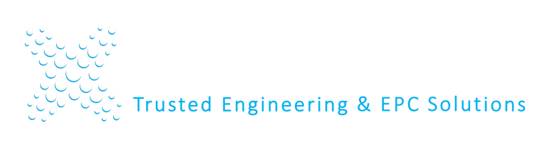 xcelenz logo