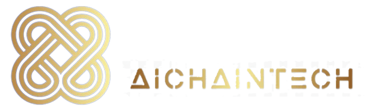 AIChainTech logo
