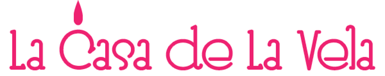 La Casa de La Vela logo