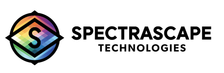 Spectrascape Technologies logo