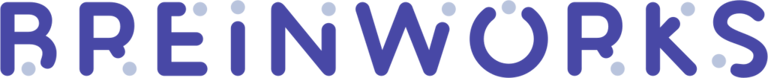 Breinworks logo