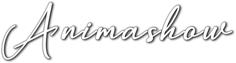Animashow logo