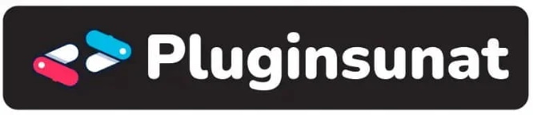 pluginsunat logo