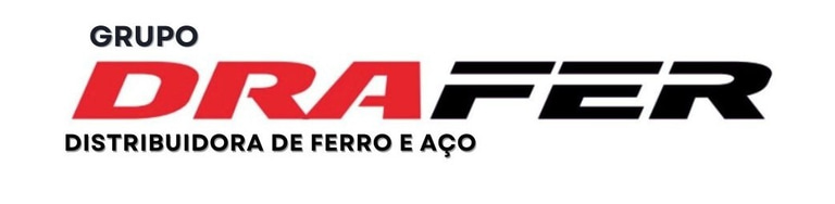 Grupo Drafer logo