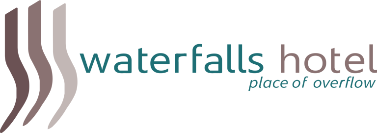 waterfallszambia.com logo