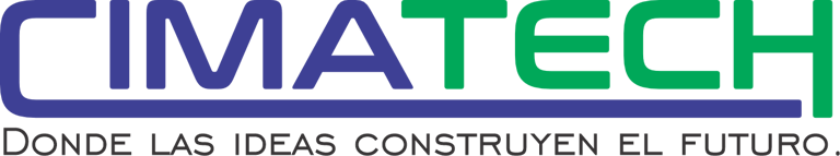 CIMATECH logo