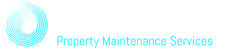 powercleaner logo