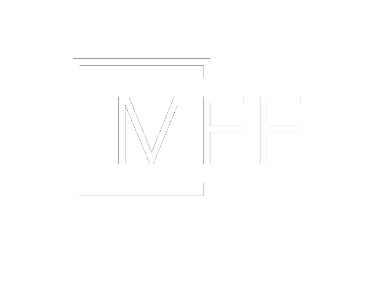 Modern Furniture and Finishings logo