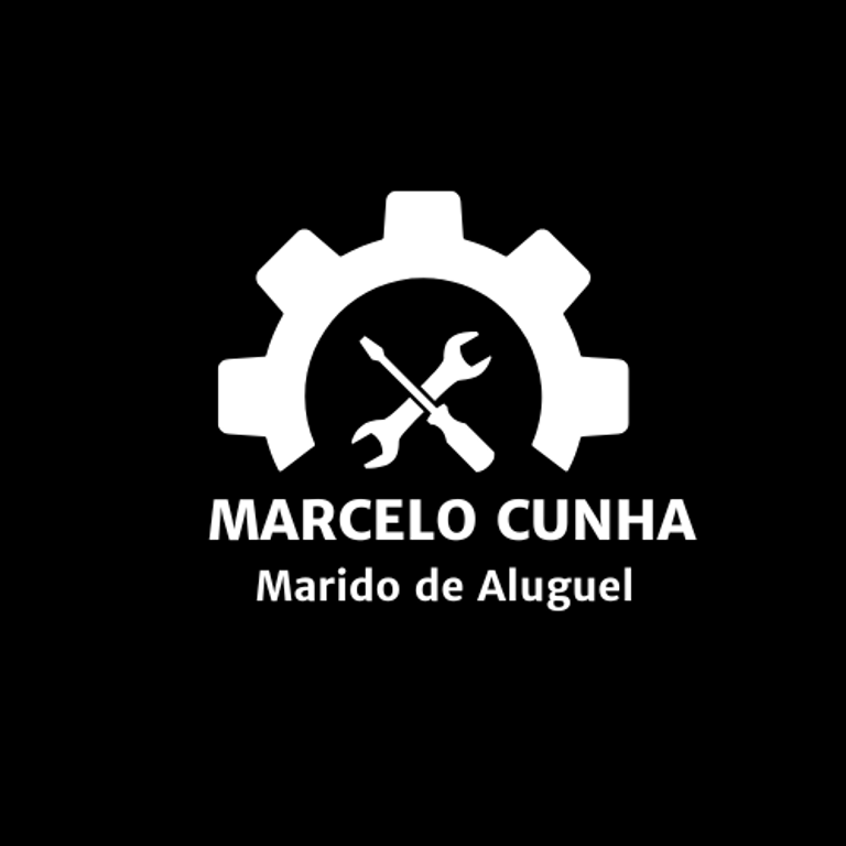 Marcelo - Marido de Aluguel Sbc logo