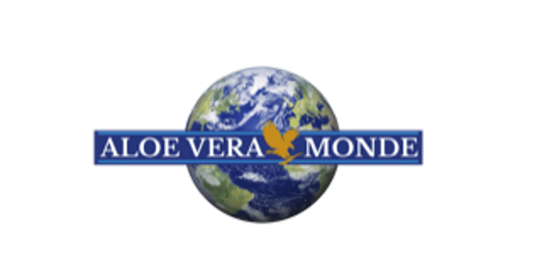 Micro franchise 100% gratuite logo