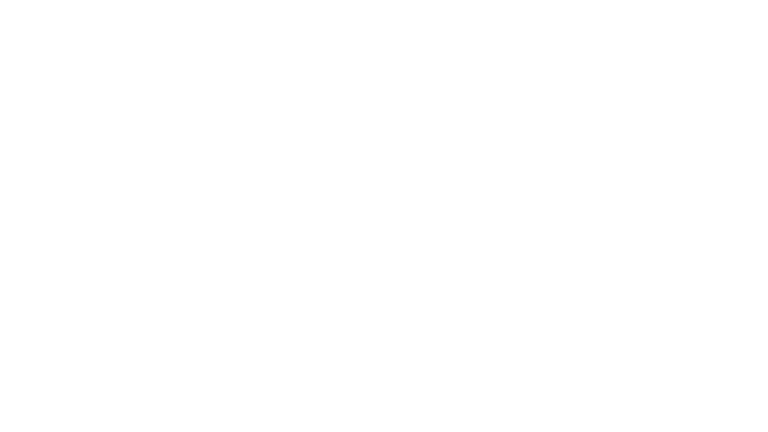The Martellis logo