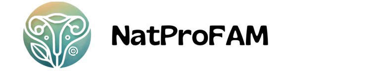 natprofam logo