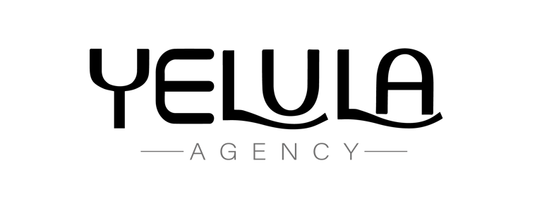 Yelula logo
