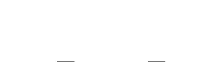 Yelula logo
