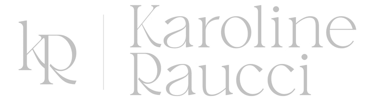 Clinica Raucci logo