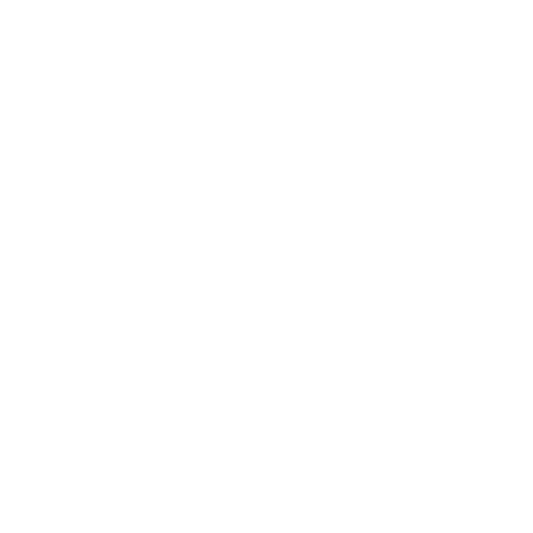 Origin concept store éco-responsable logo