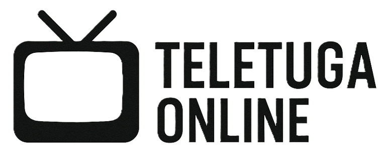 TeleTuga logo