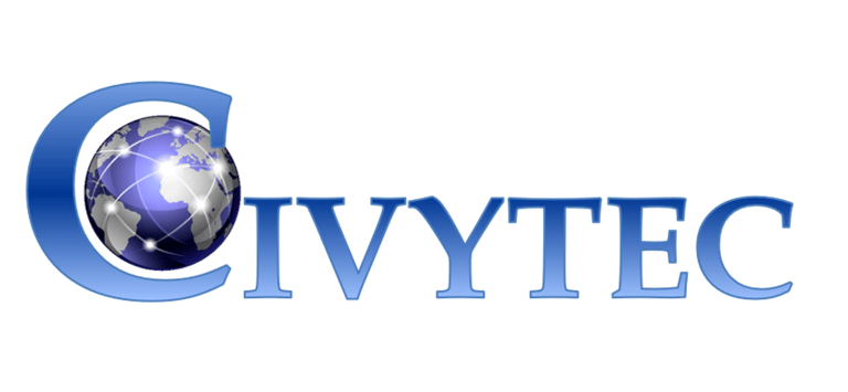 civytec logo