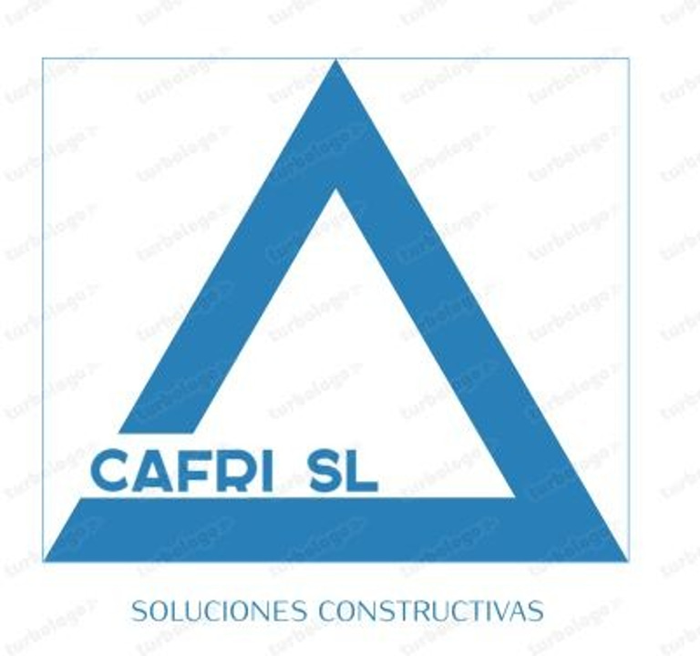 CAFRI SL logo