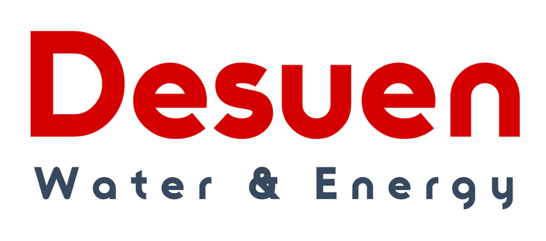 desuen logo