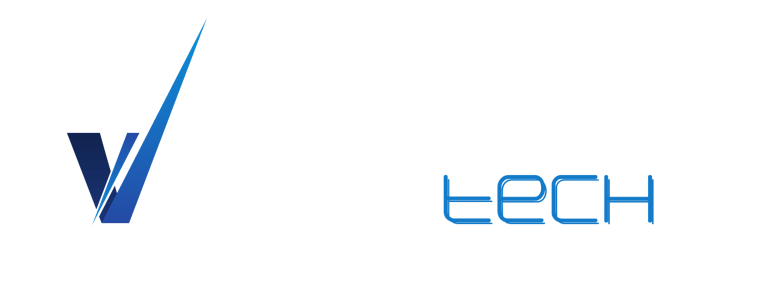 Vmicrotech logo