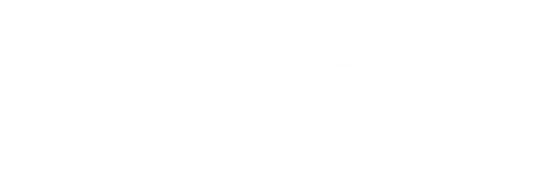 Dataseb logo