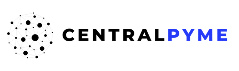 Pick Data, Consultora Pyme. Finanzas, Negocios Digitales, Gestión de Datos logo